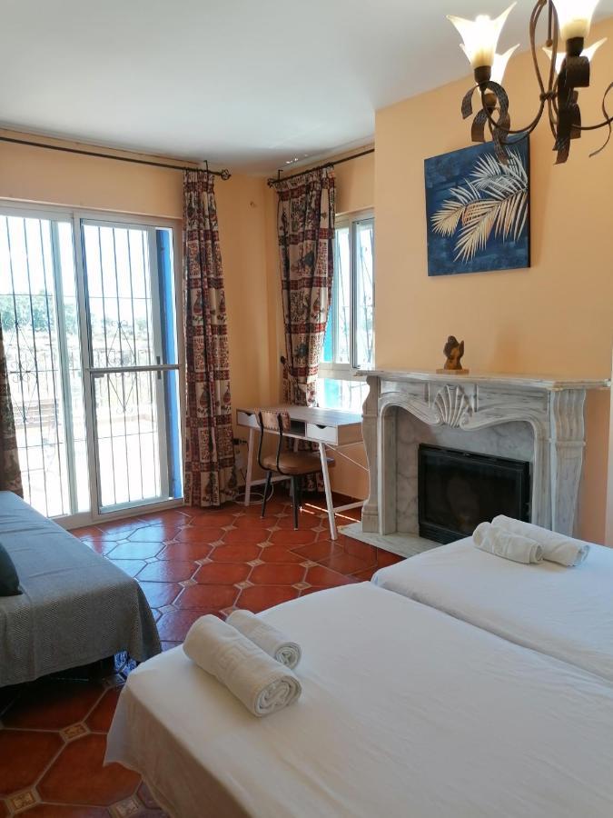 Casa Cabo De Gata