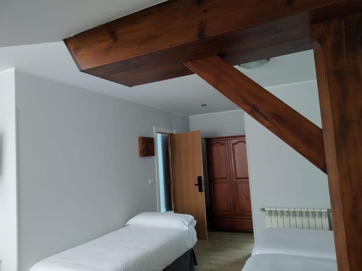 Puerto De Apartahotel 2*