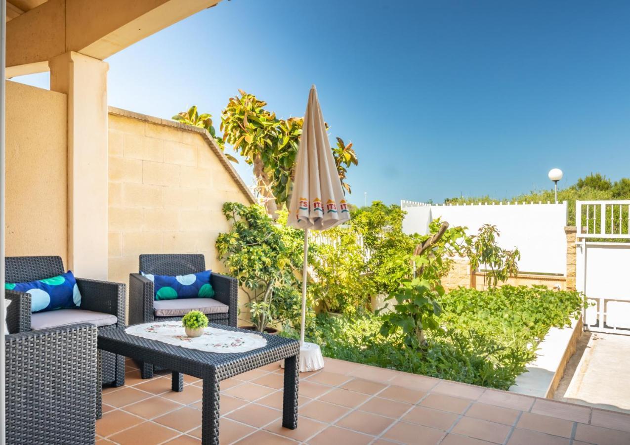 Casa Estrella By Mallorca Selection Alcudia (Mallorca)