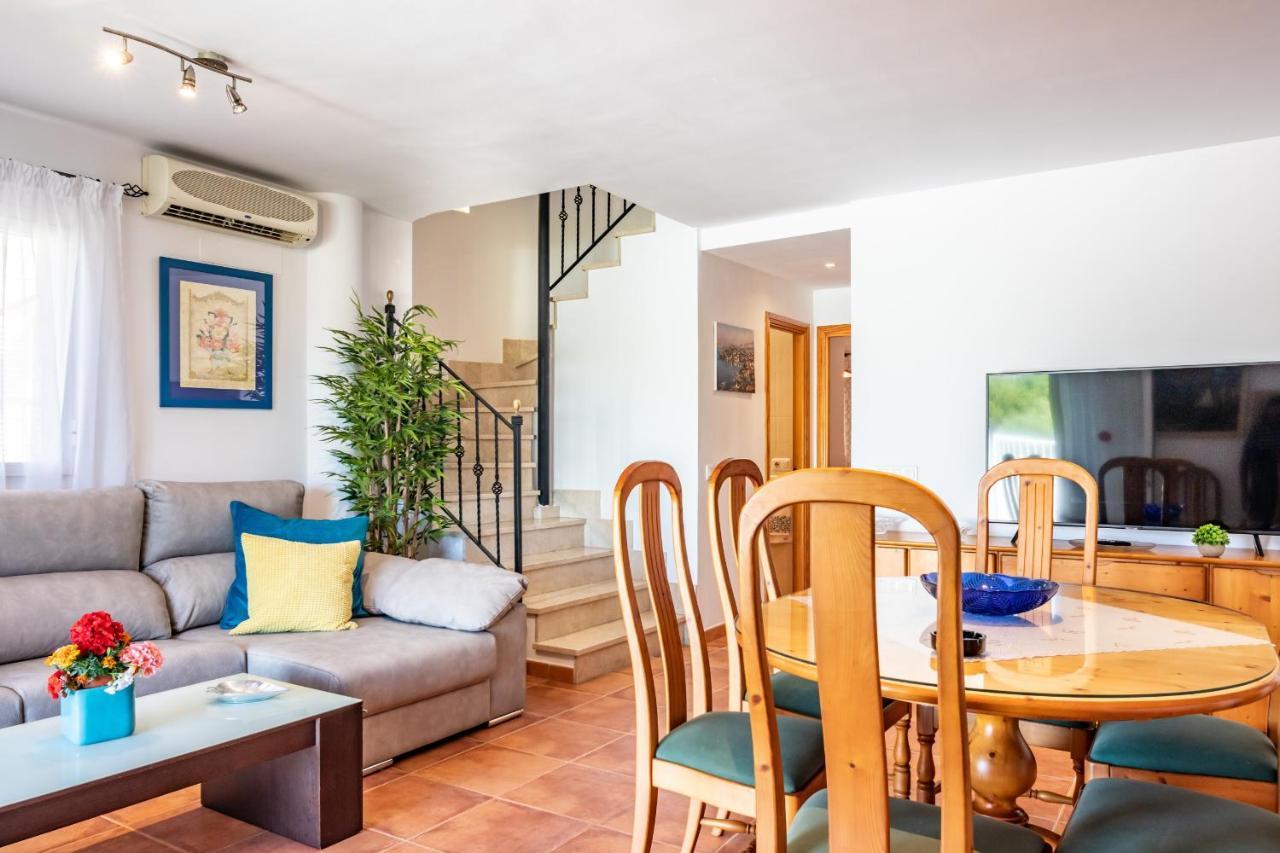 Casa Estrella By Mallorca Selection * Alcudia (Mallorca)
