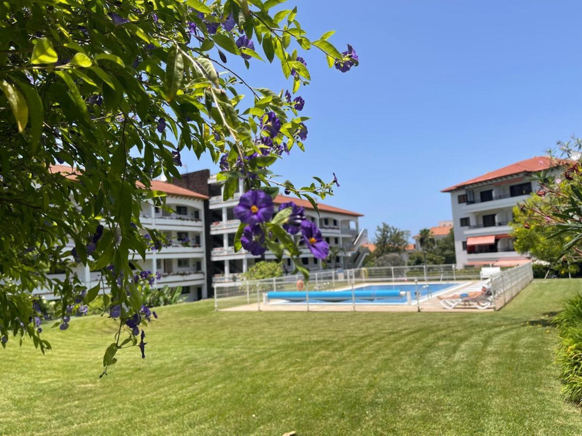 Prime Homes Parque Avoceta *