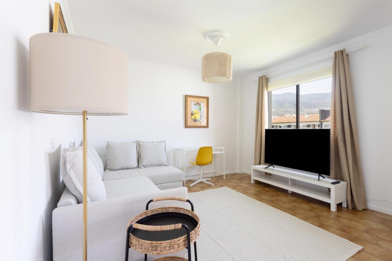 Prime Homes Parque Avoceta