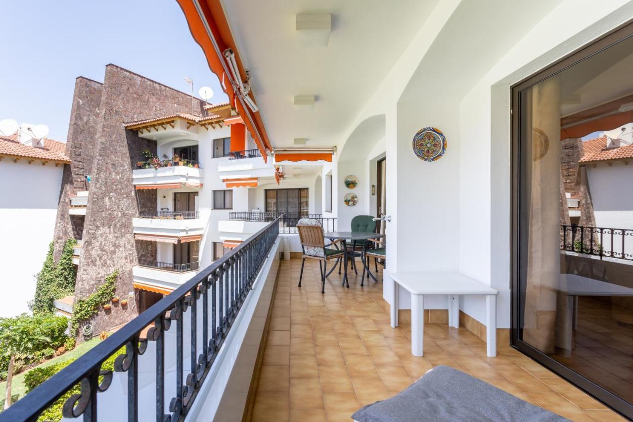 Prime Homes Parque Avoceta *