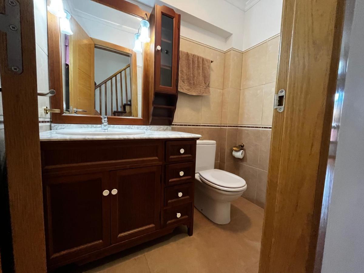 Lightbooking Holiday home