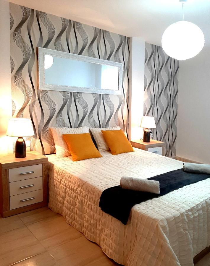 Comfortable 2-bedrooms Unit With Pool *