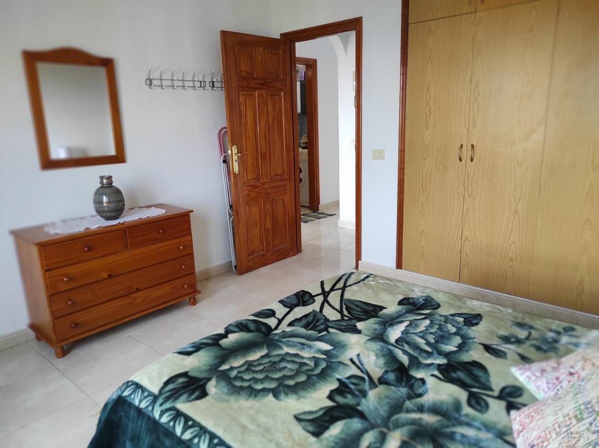 Apartamento Casita *