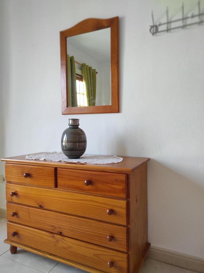 Casita Apartamento Granadilla De Abona