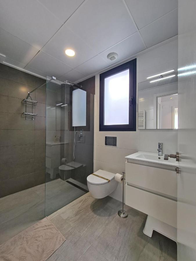 Villa Luxury By Nras