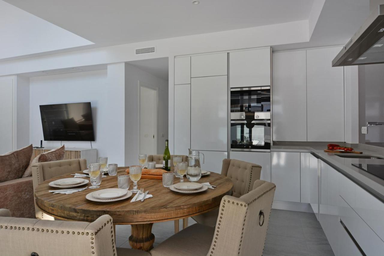 Villa Luxury By Nras
