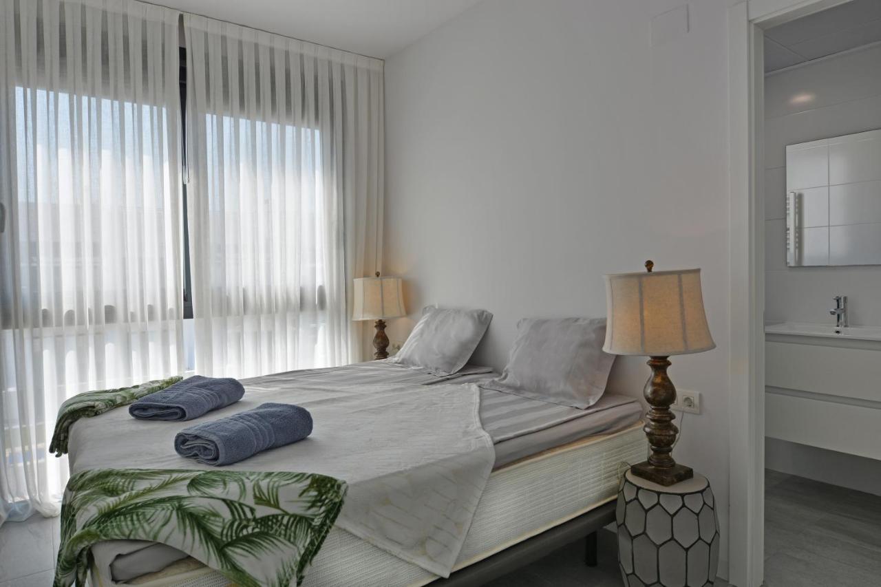 Villa Luxury By Nras