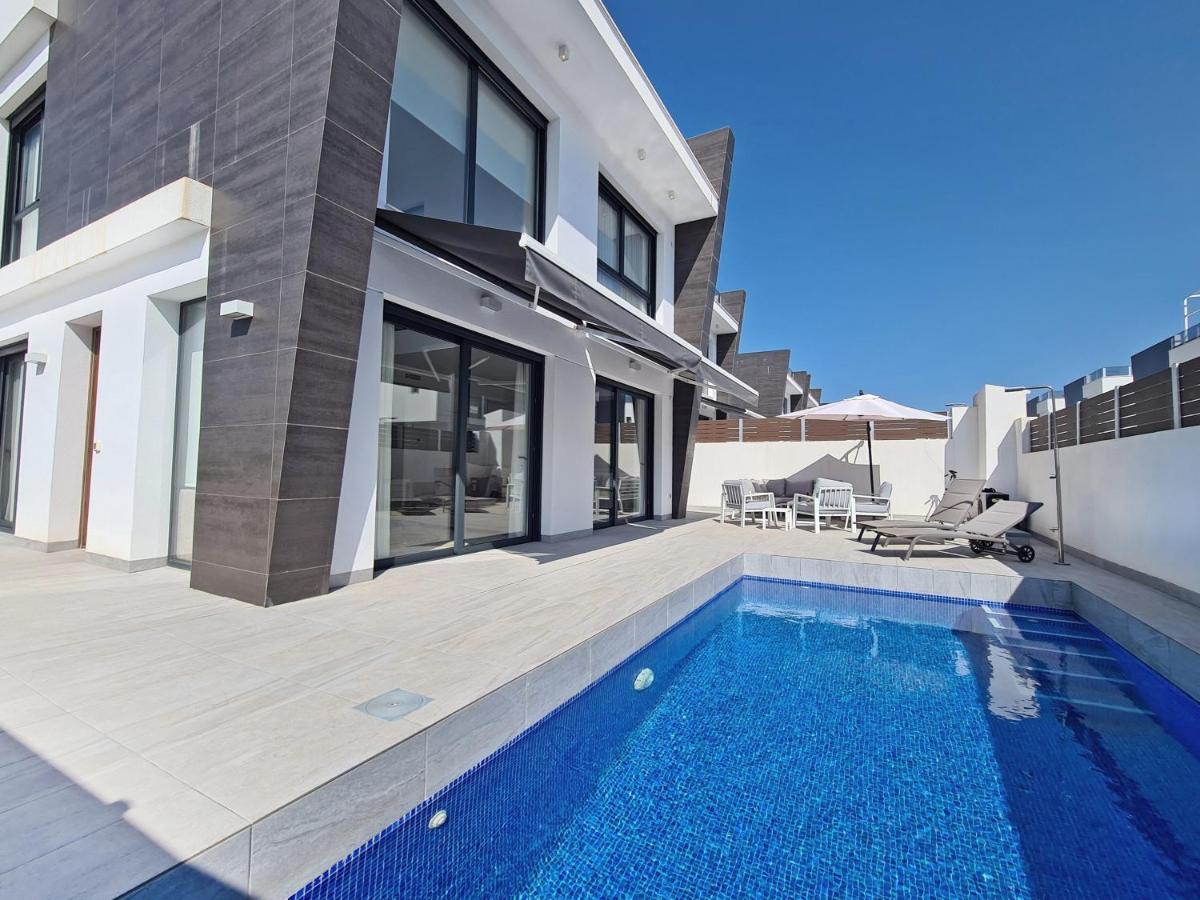 Luxury By Nras