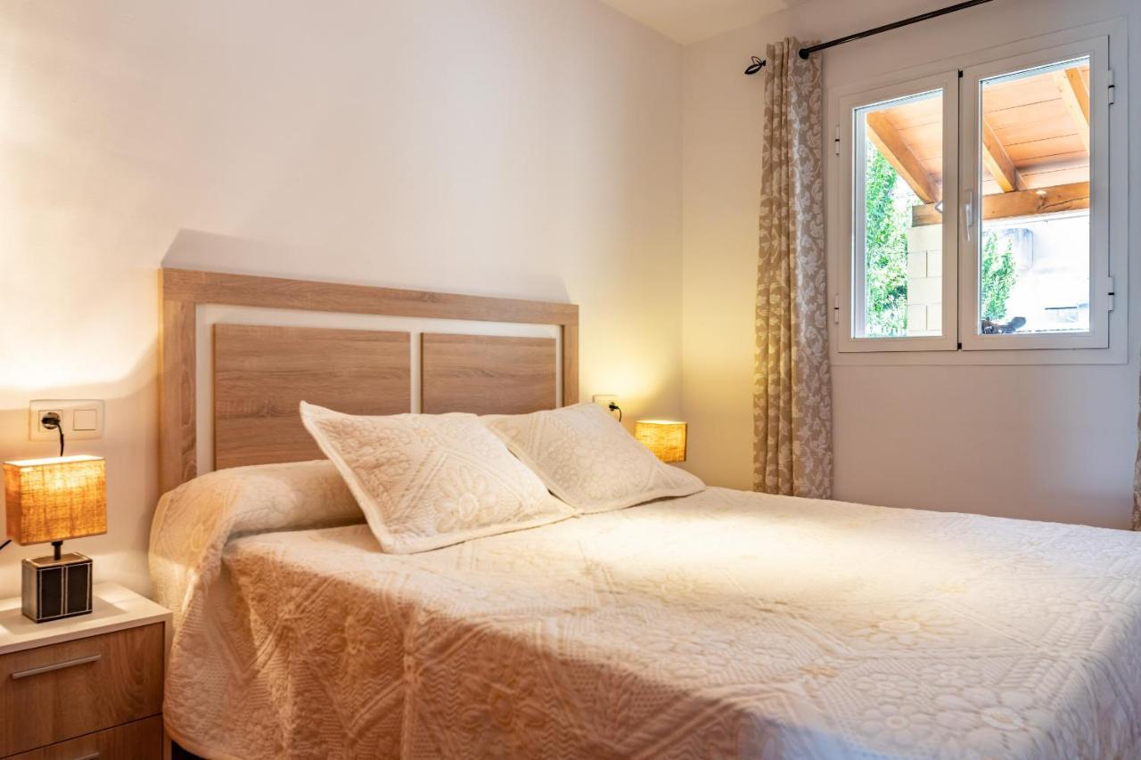 Holiday home Casa Estrella By Mallorca Selection Alcudia (Mallorca)