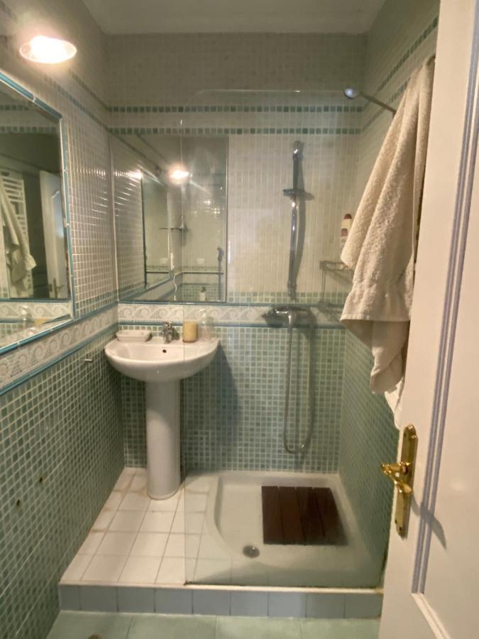 ático 360 Apartamento Cádiz