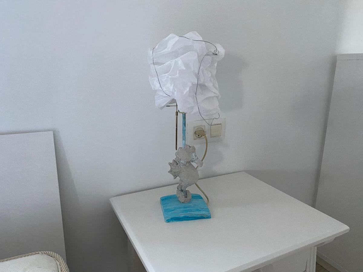 ático 360 Apartamento