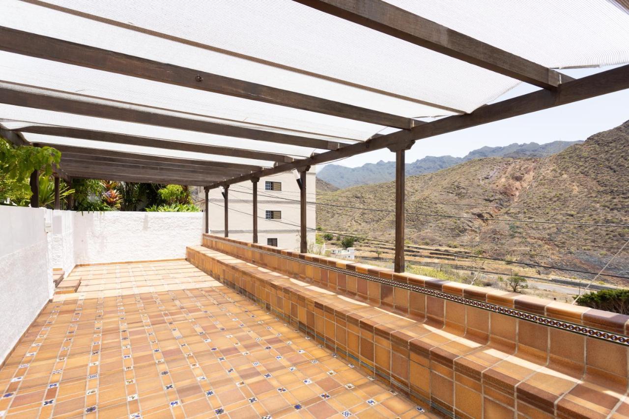 Home2book Stunning Near Teresitas&anaga * Santa Cruz de Tenerife