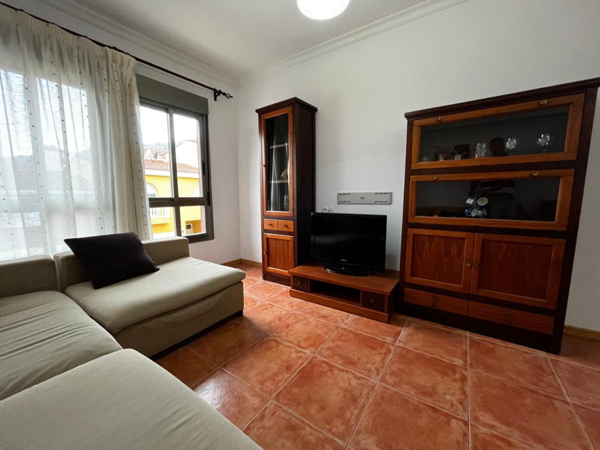 Holiday home Lightbooking