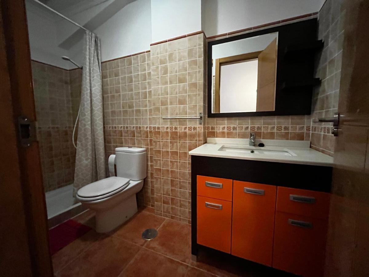 Lightbooking Holiday home