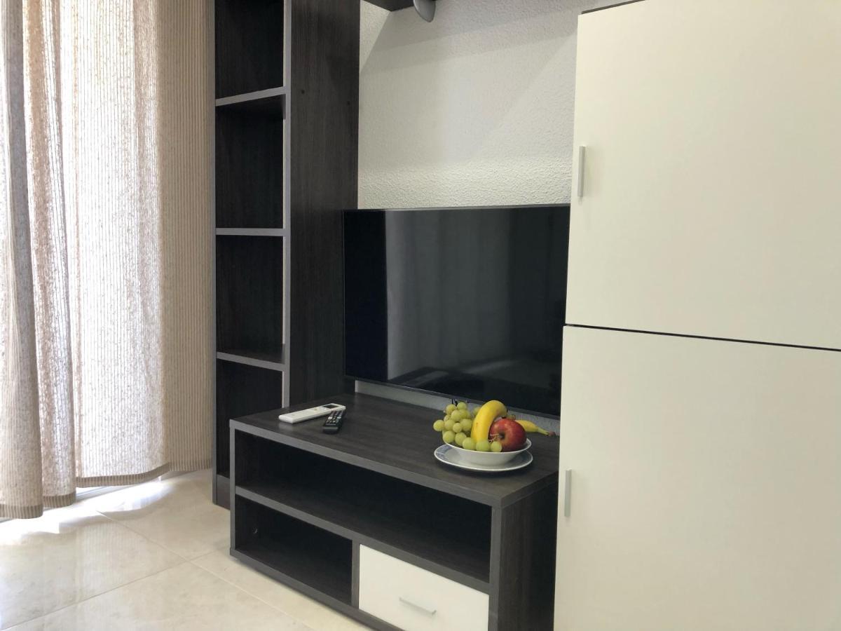 Niza 10b Apartamento Benidorm