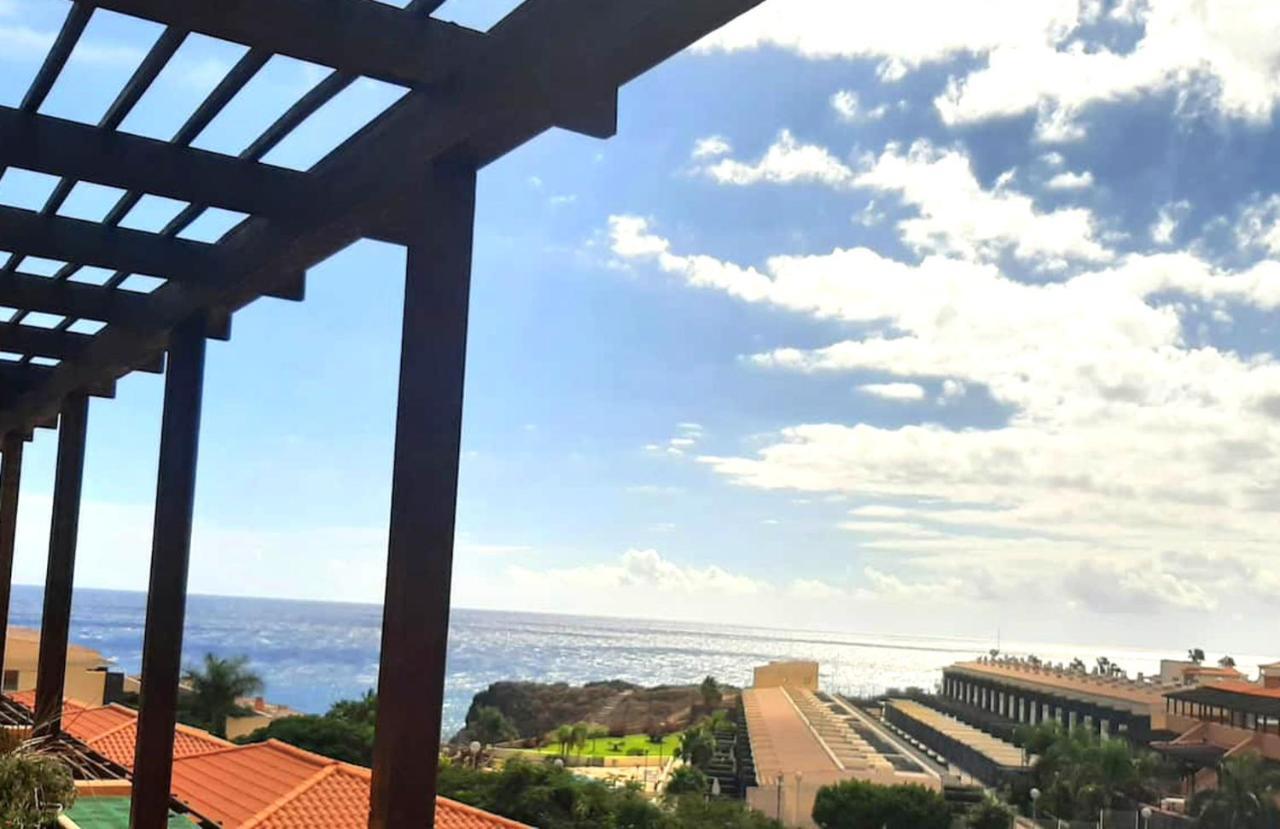 Comfortable 2-bedrooms Unit With Pool Apartment *