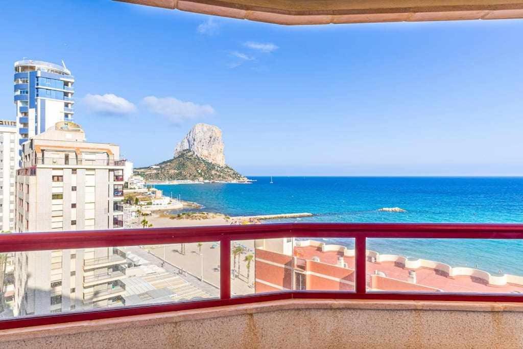Apartamento Inftour Amatista 9 *