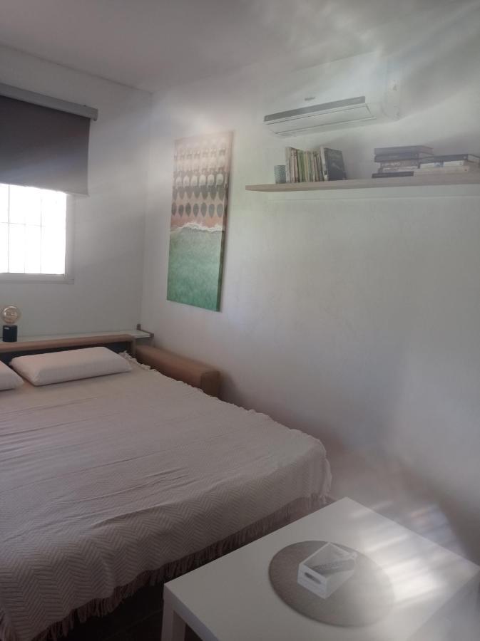 El Vaiven Apartment El Puerto de Santa Maria