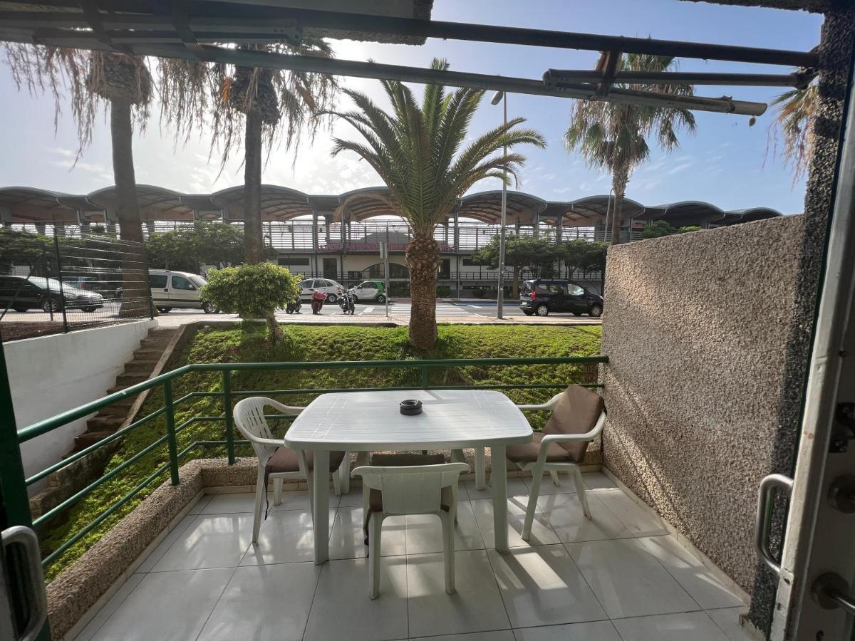 Residencia Las Viñas