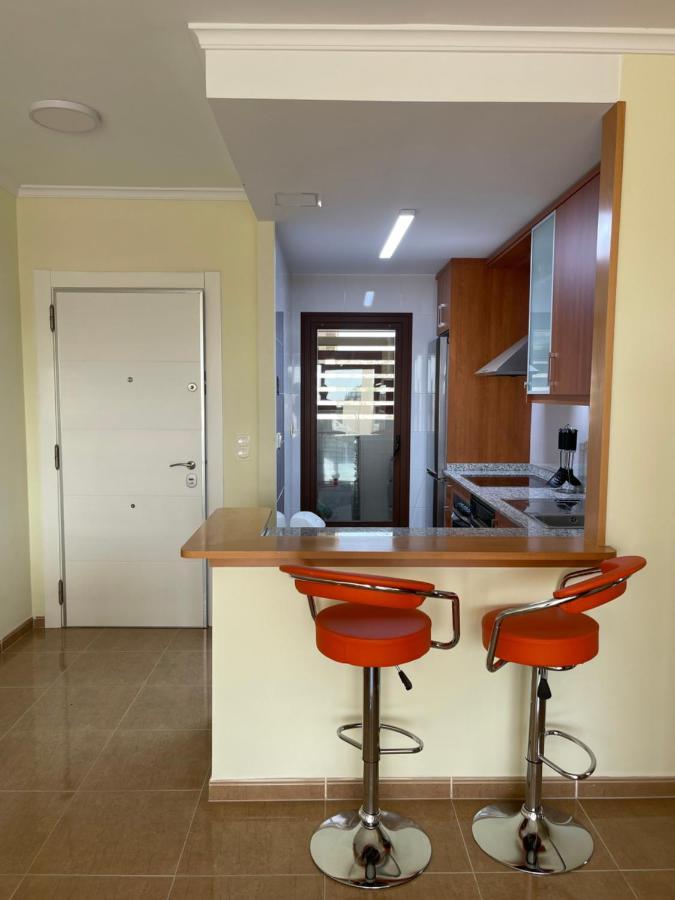 Apartment Pueblo Salinas 2 *