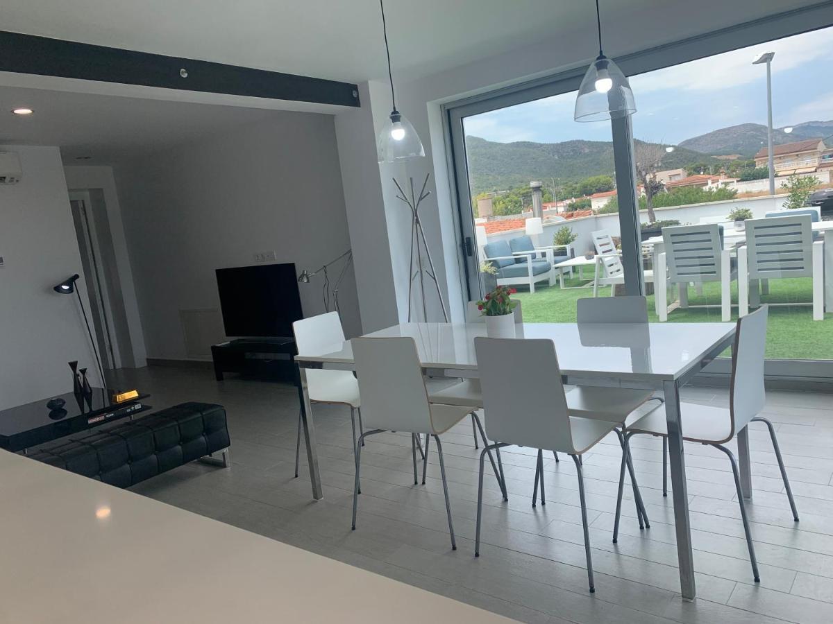 Apartment Apartamento Exclusivo Costa Dorada *