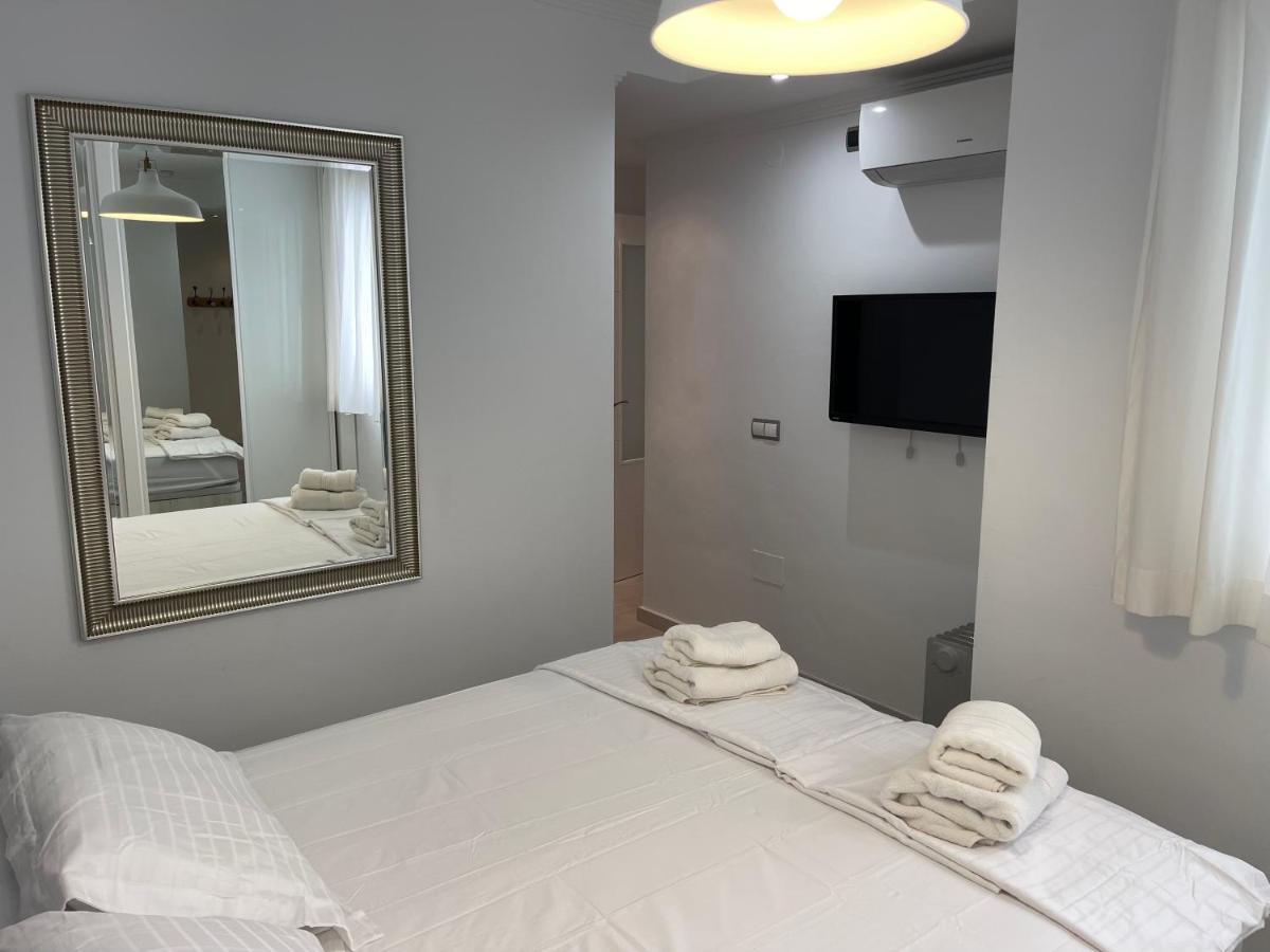 Apartamento La Cala Retreat La Cala De Mijas