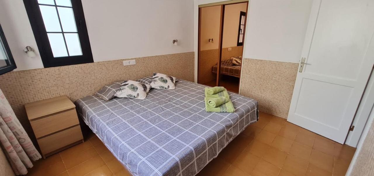 Cómodo Apartamento En Apartamento *
