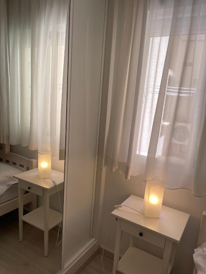 Apartamento La Cala Retreat