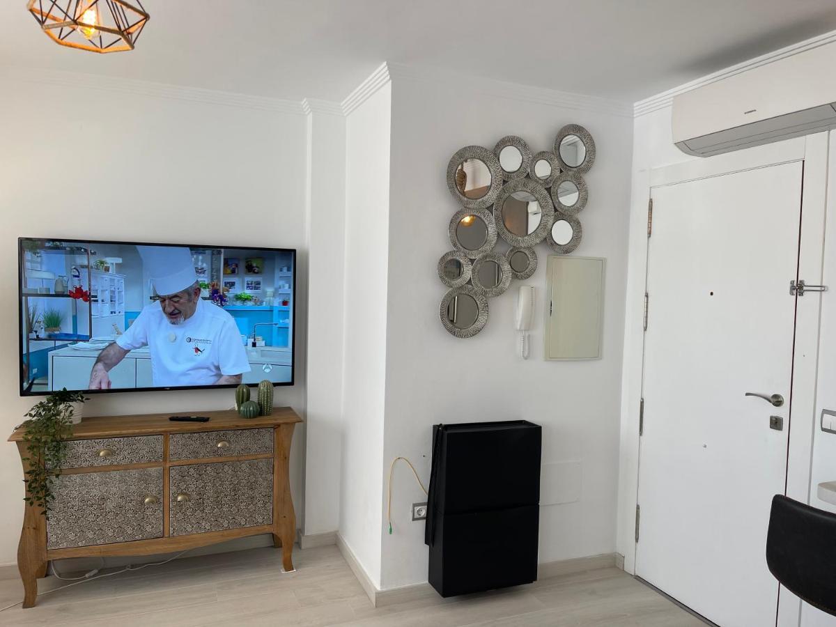 La Cala Retreat *