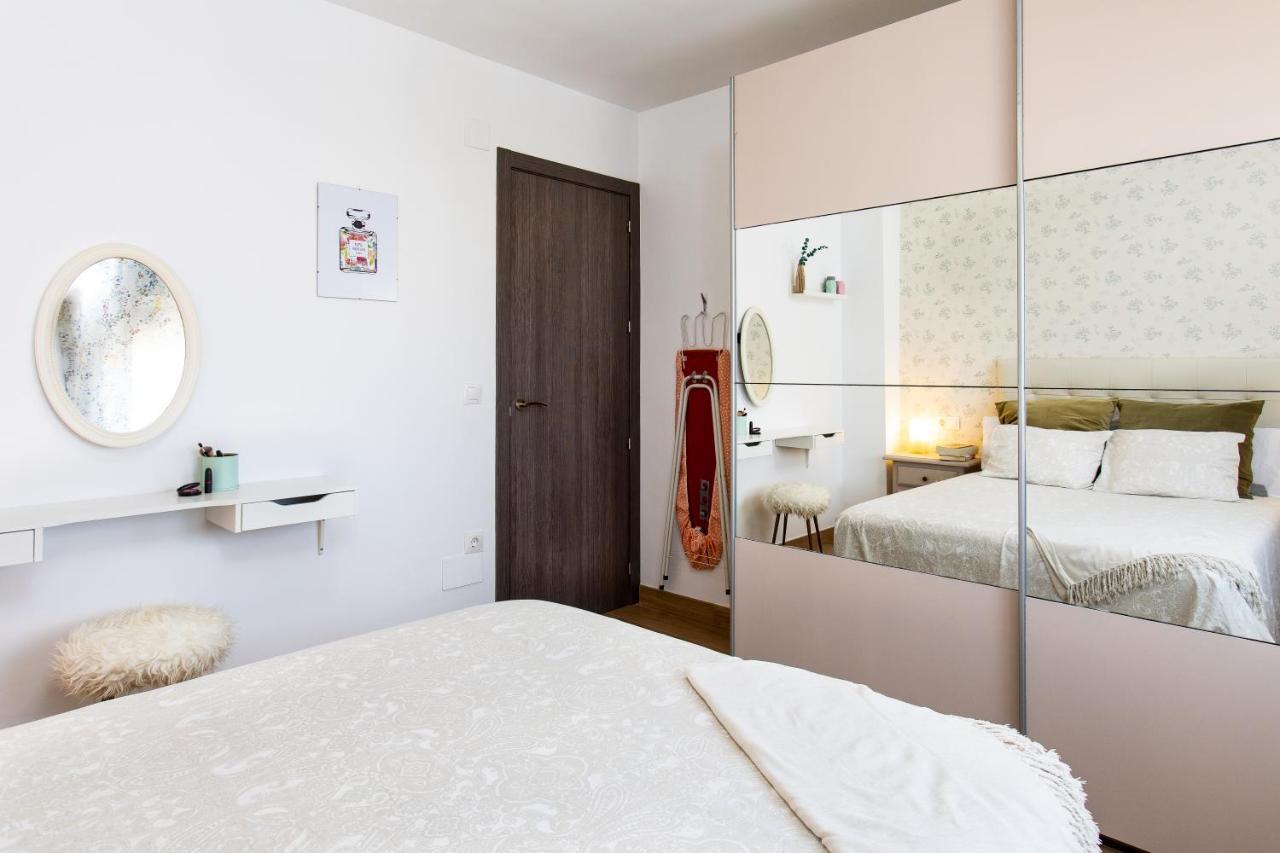 Casa Rosi *
