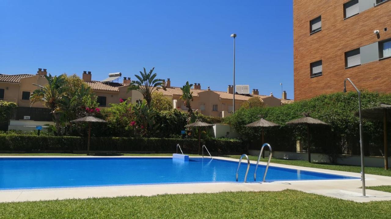 ático Apartamento