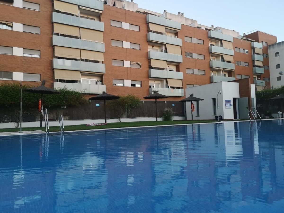 Apartamento ático
