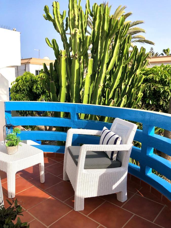 Casa La Galera Holiday home