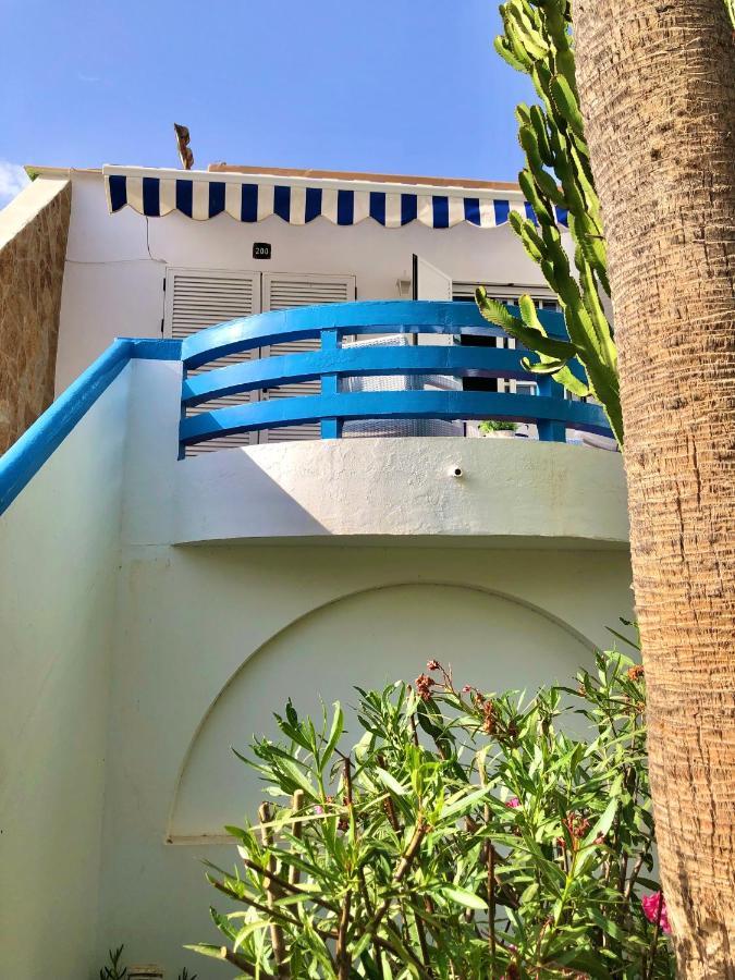Holiday home Casa La Galera *