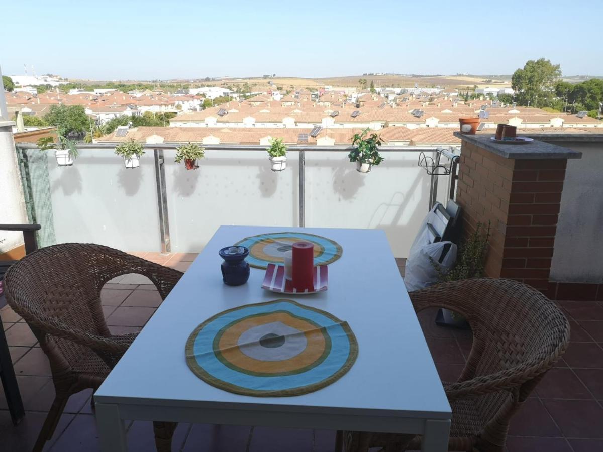 ático Apartamento