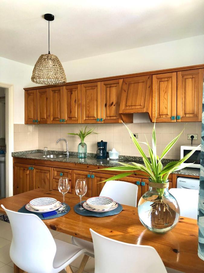 Casa La Galera Holiday home