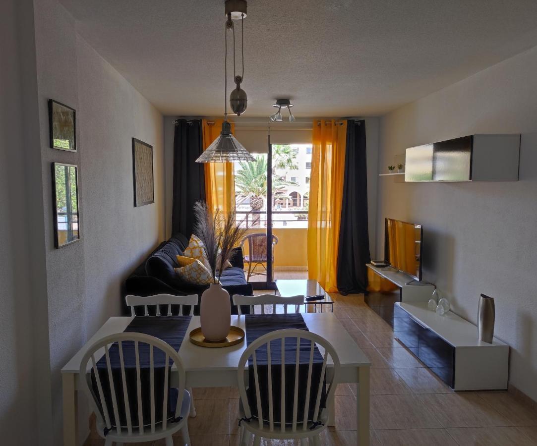 Sweet Lola Apartamento *