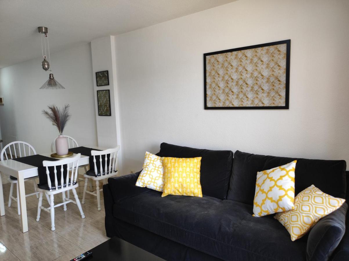 Sweet Lola Apartamento *