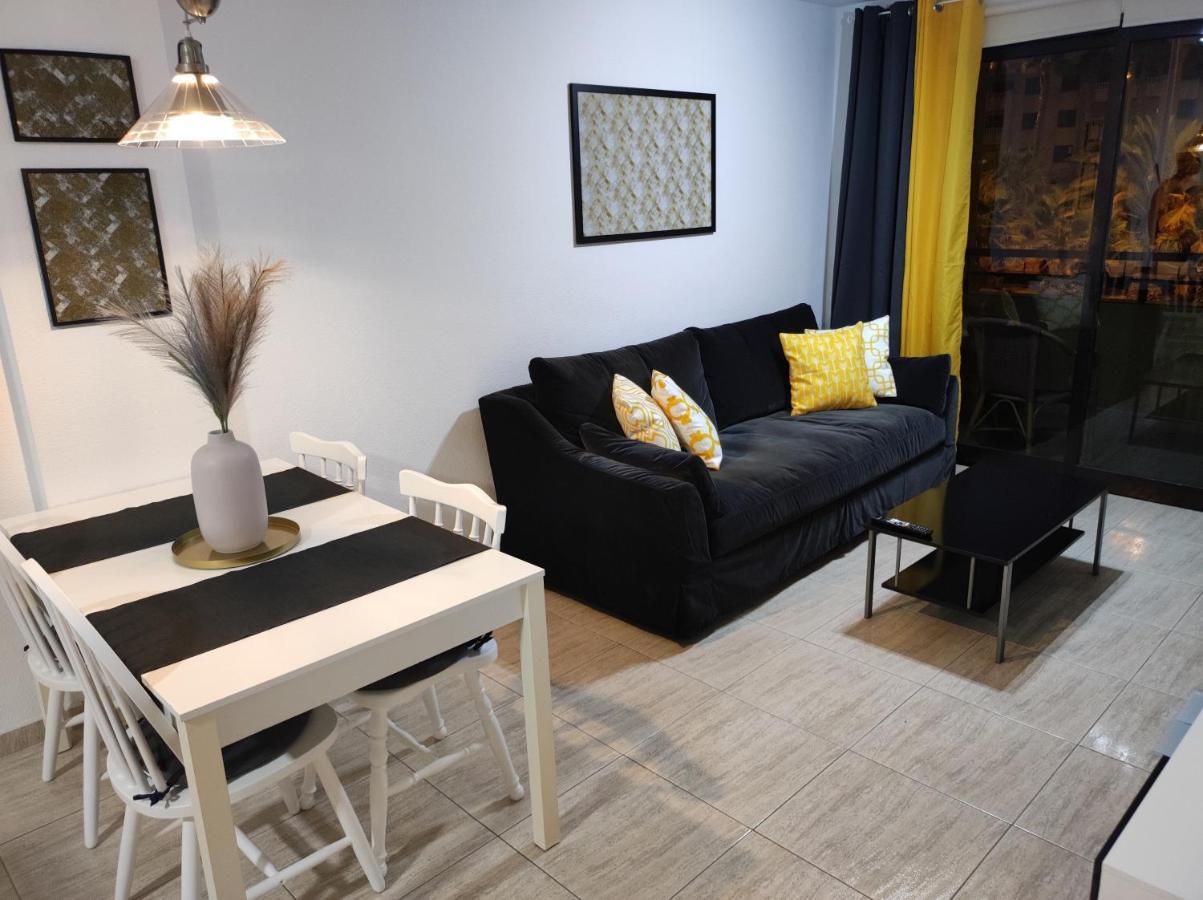 Sweet Lola Apartamento