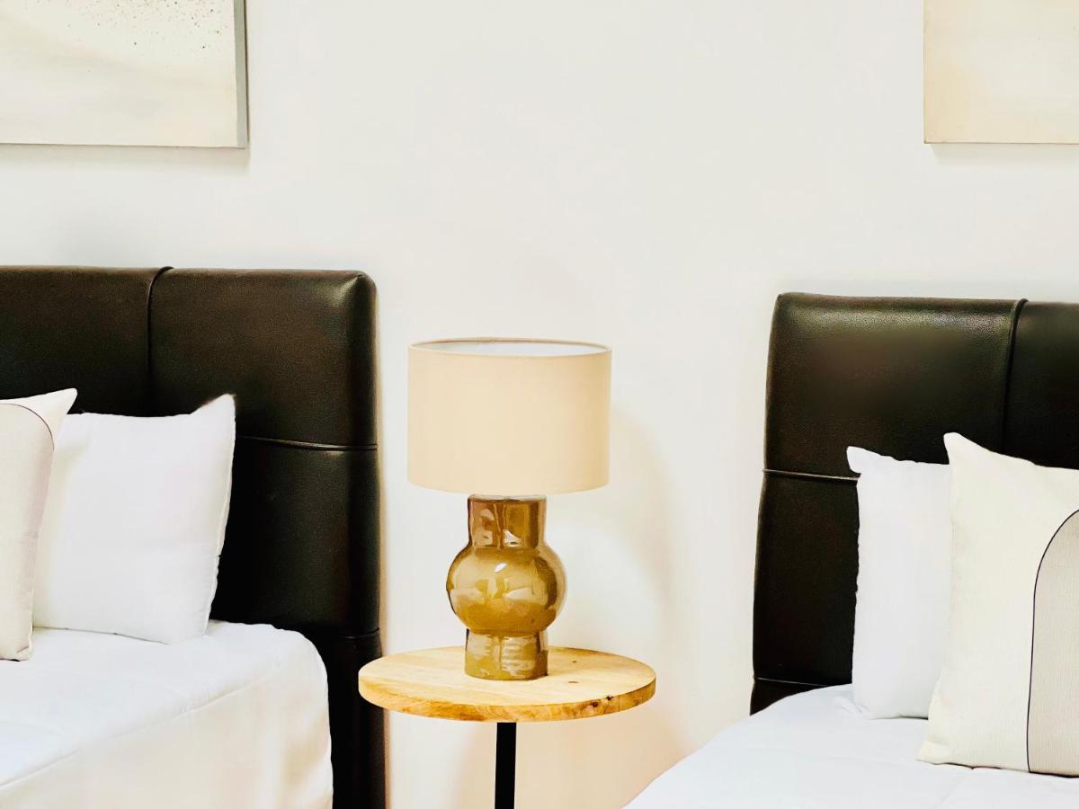 Apartamento Canaryislandshost L Mar Azul *