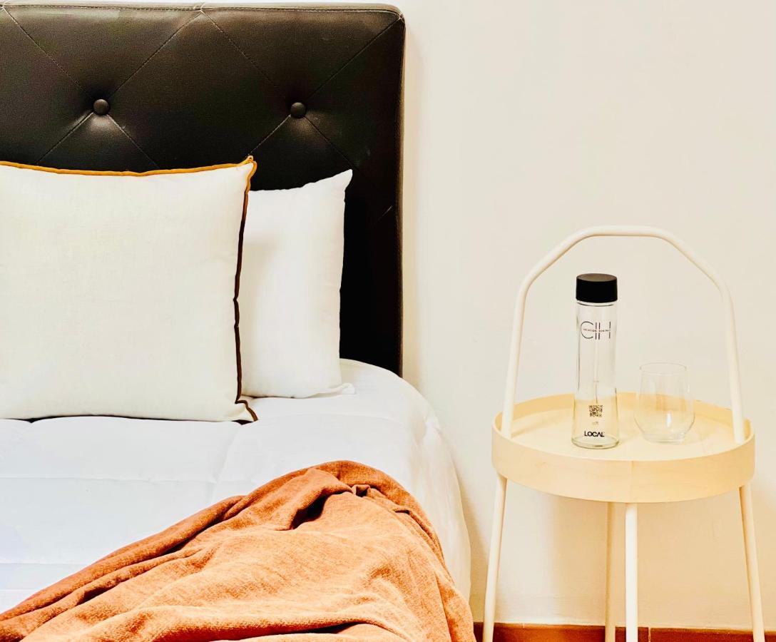 Apartamento Canaryislandshost L Mar Azul *