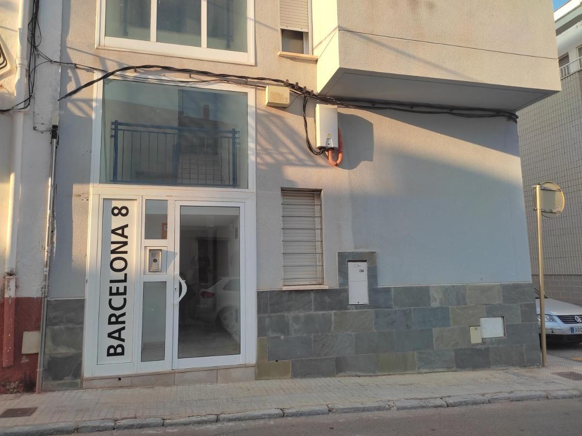 Apartamento La Morra