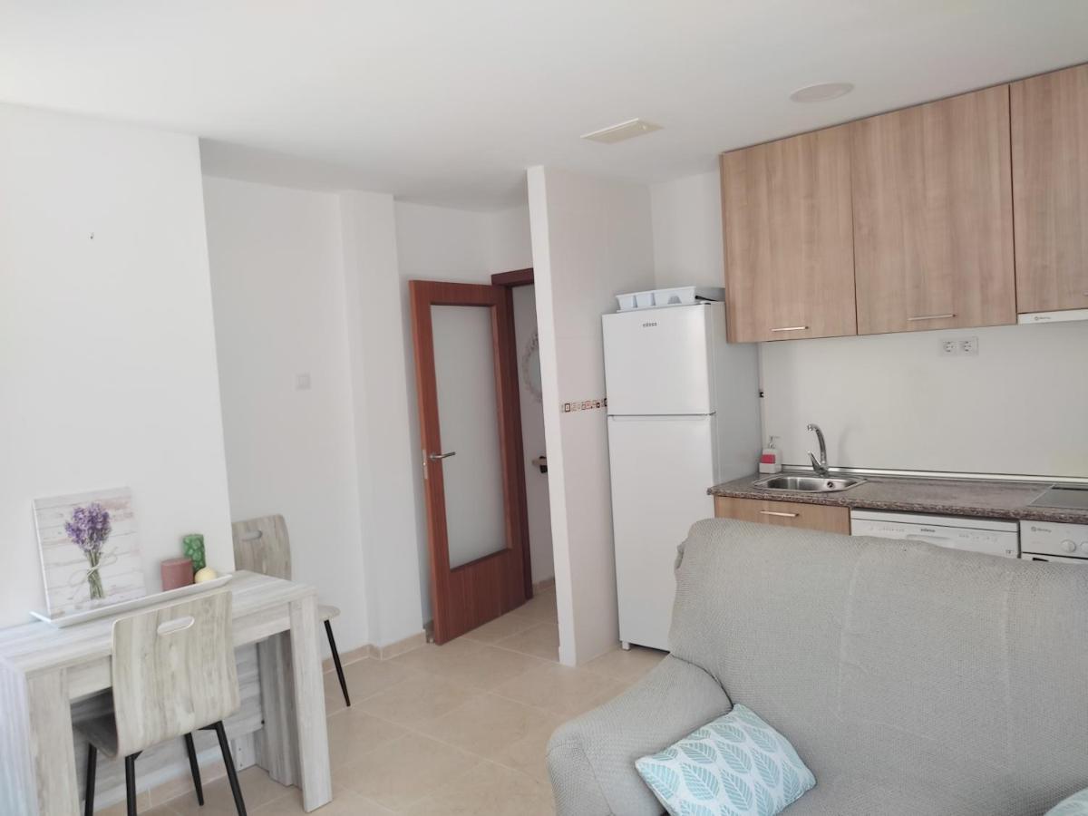 La Morra Apartamento
