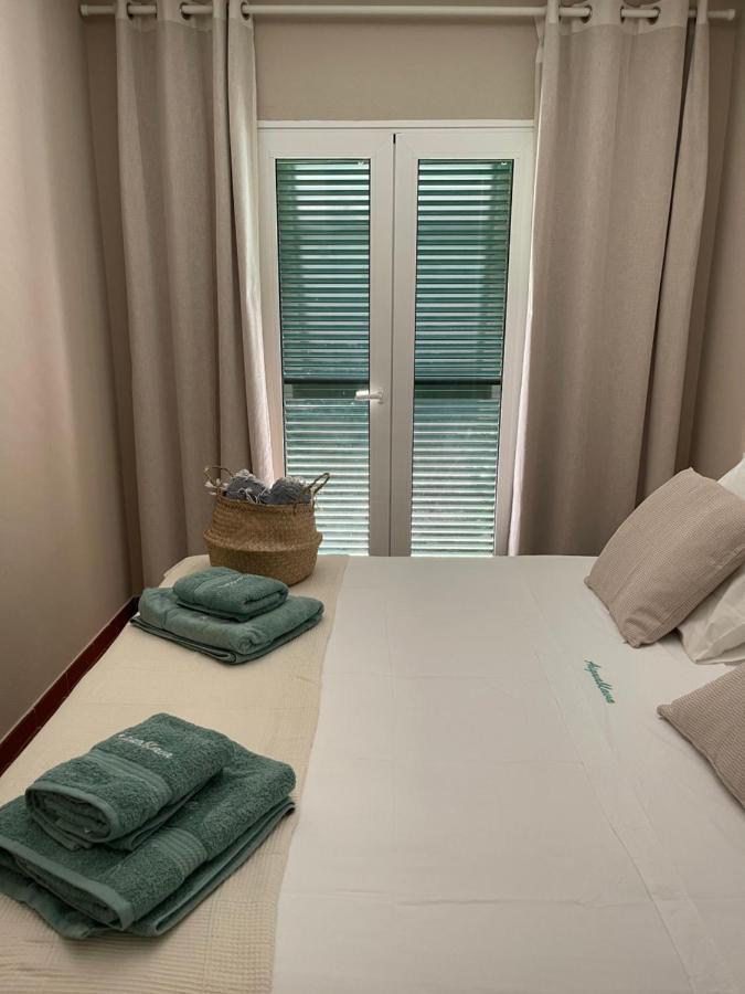 Bonito Con Terraza, Jardin Y Piscina Apartment Cala'N Bosch (Menorca)