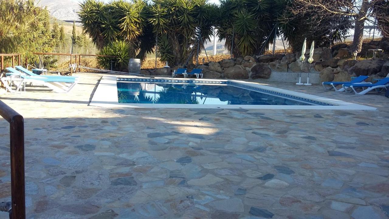 Apartamento Marumundo *