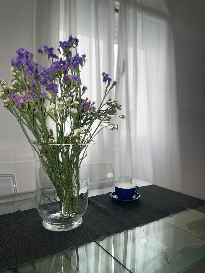 Apartment D-alameda Cadiz