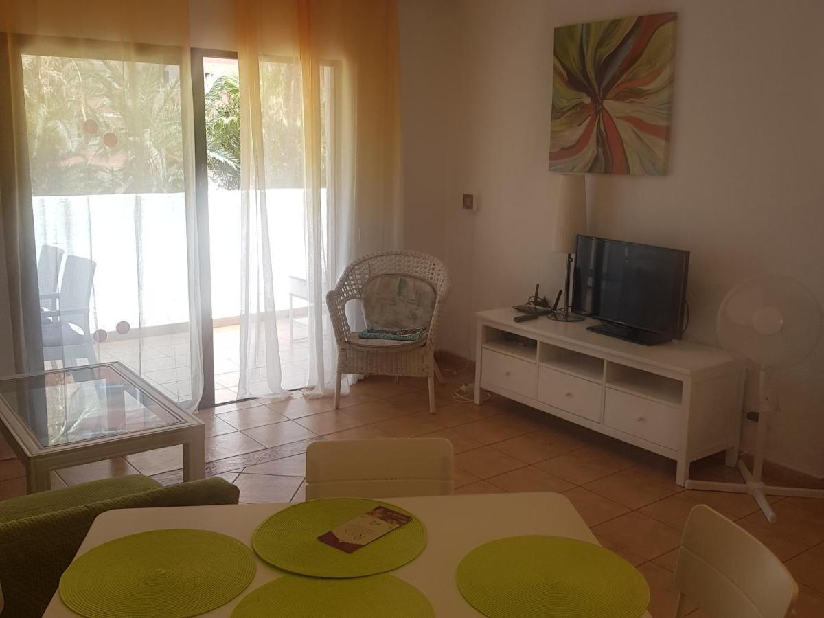 Apartamento Las Americas 2- Apartamento Playa de las Américas